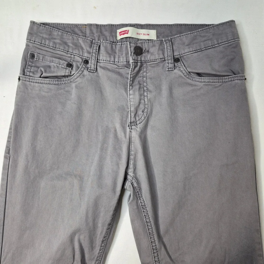 Levis levi pants